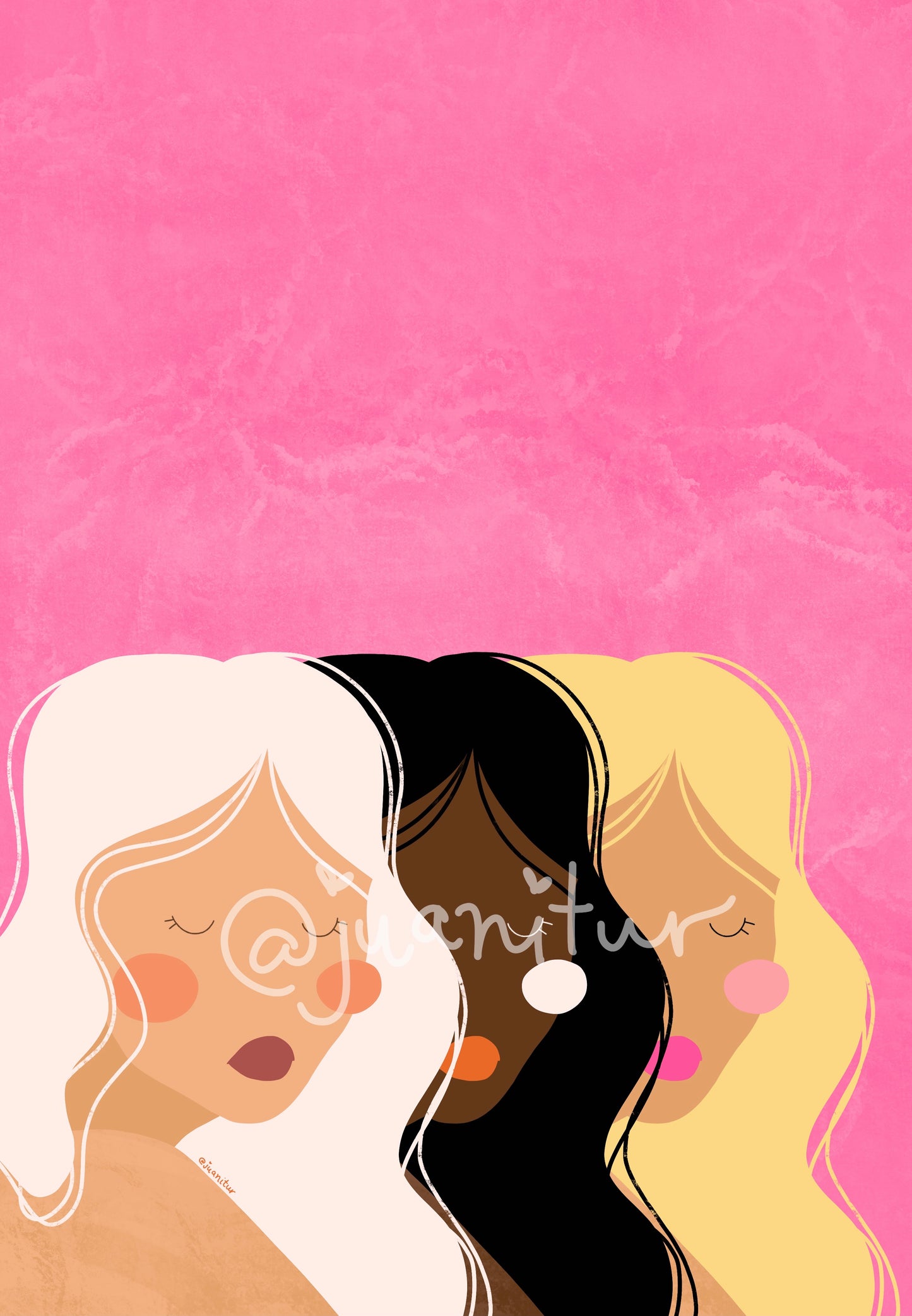 International Women's Day