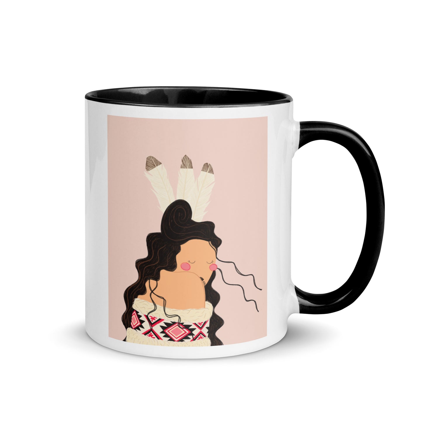 Kora Mug